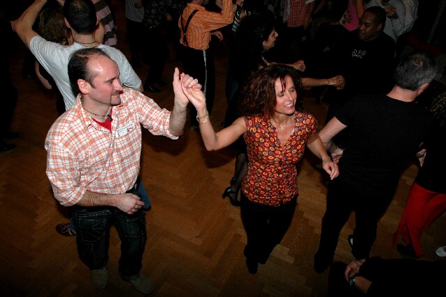 min 2008 01 13 parisxiv 216